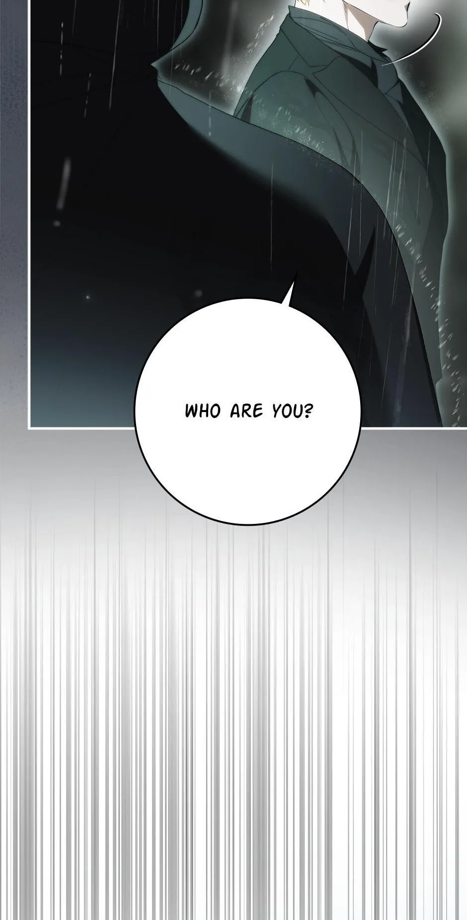 Read The Trash Was Me chapter 35 image 107 on Lezhin