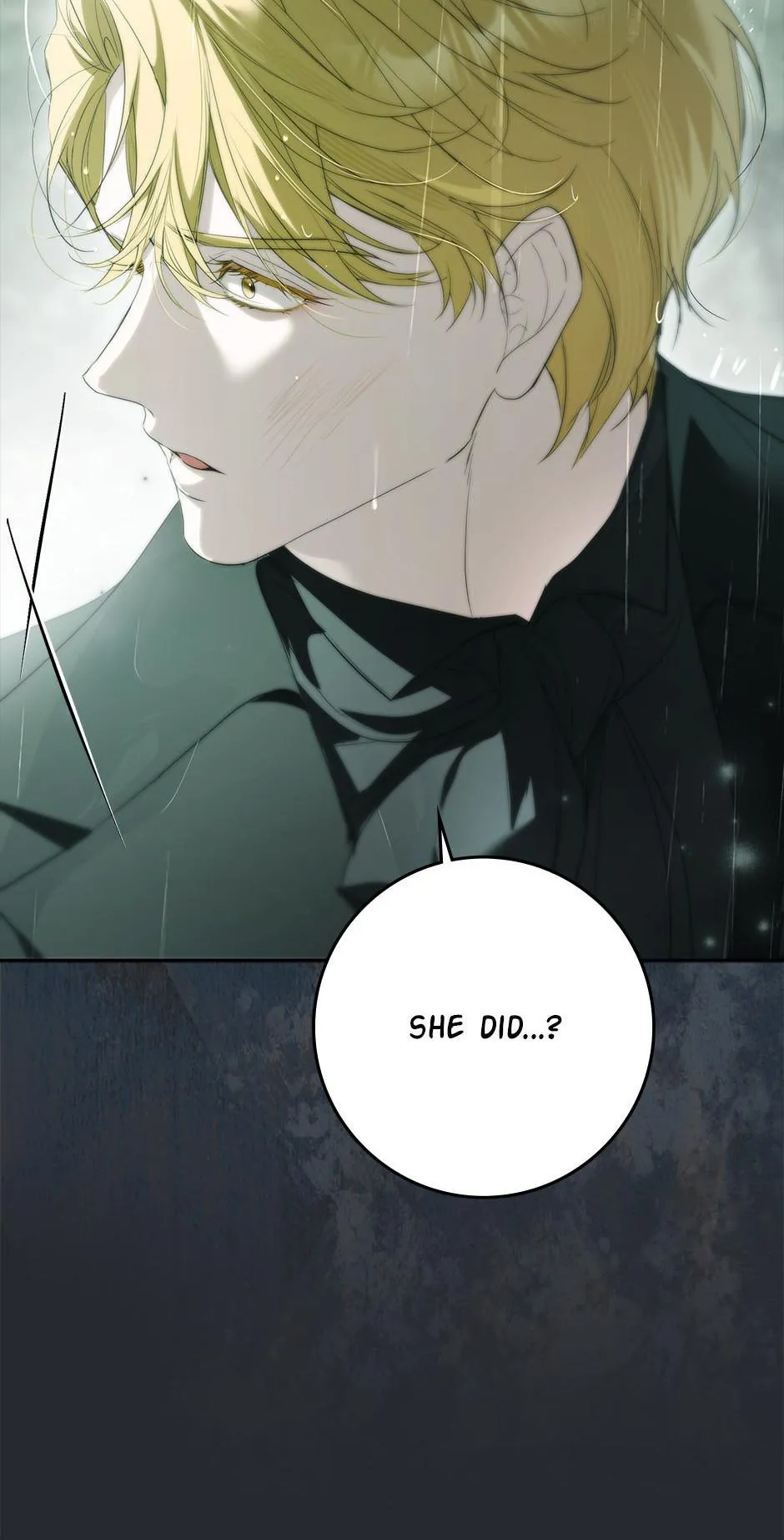 Read The Trash Was Me chapter 35 image 110 on Lezhin