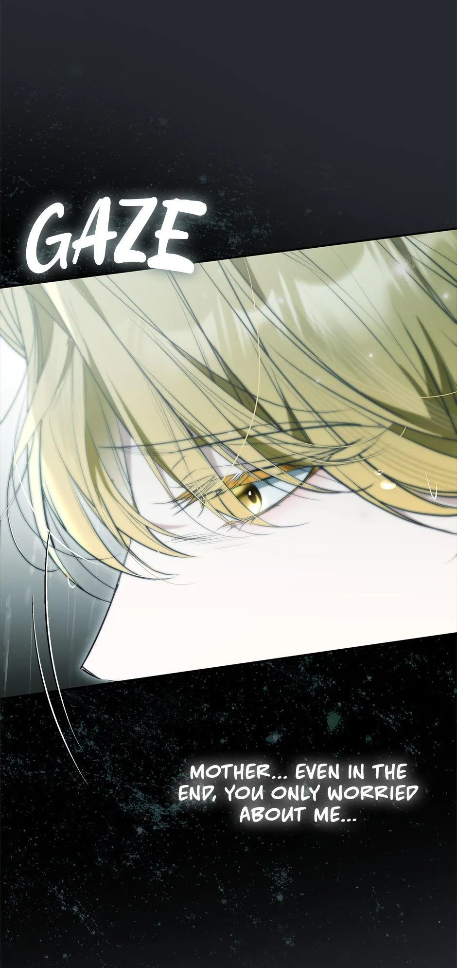 Read The Trash Was Me chapter 35 image 111 on Lezhin