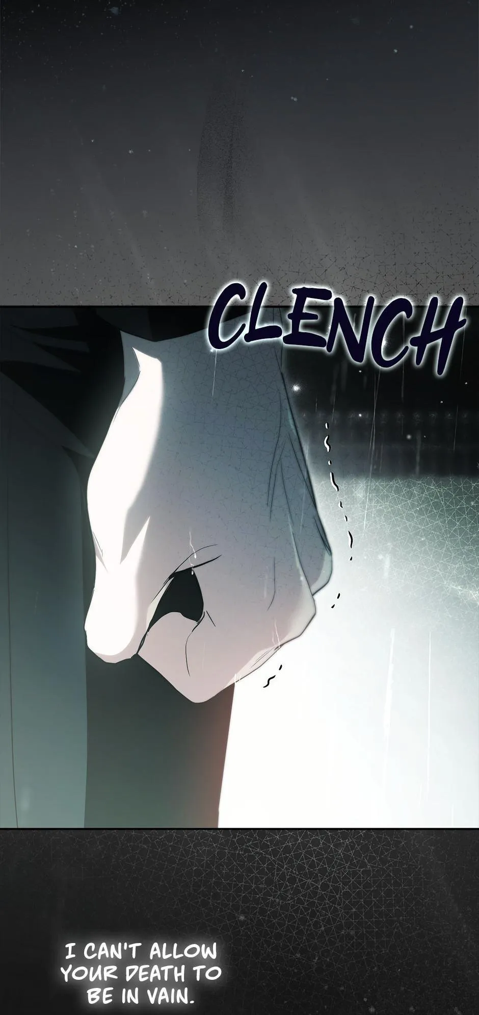 Read The Trash Was Me chapter 35 image 112 on Lezhin