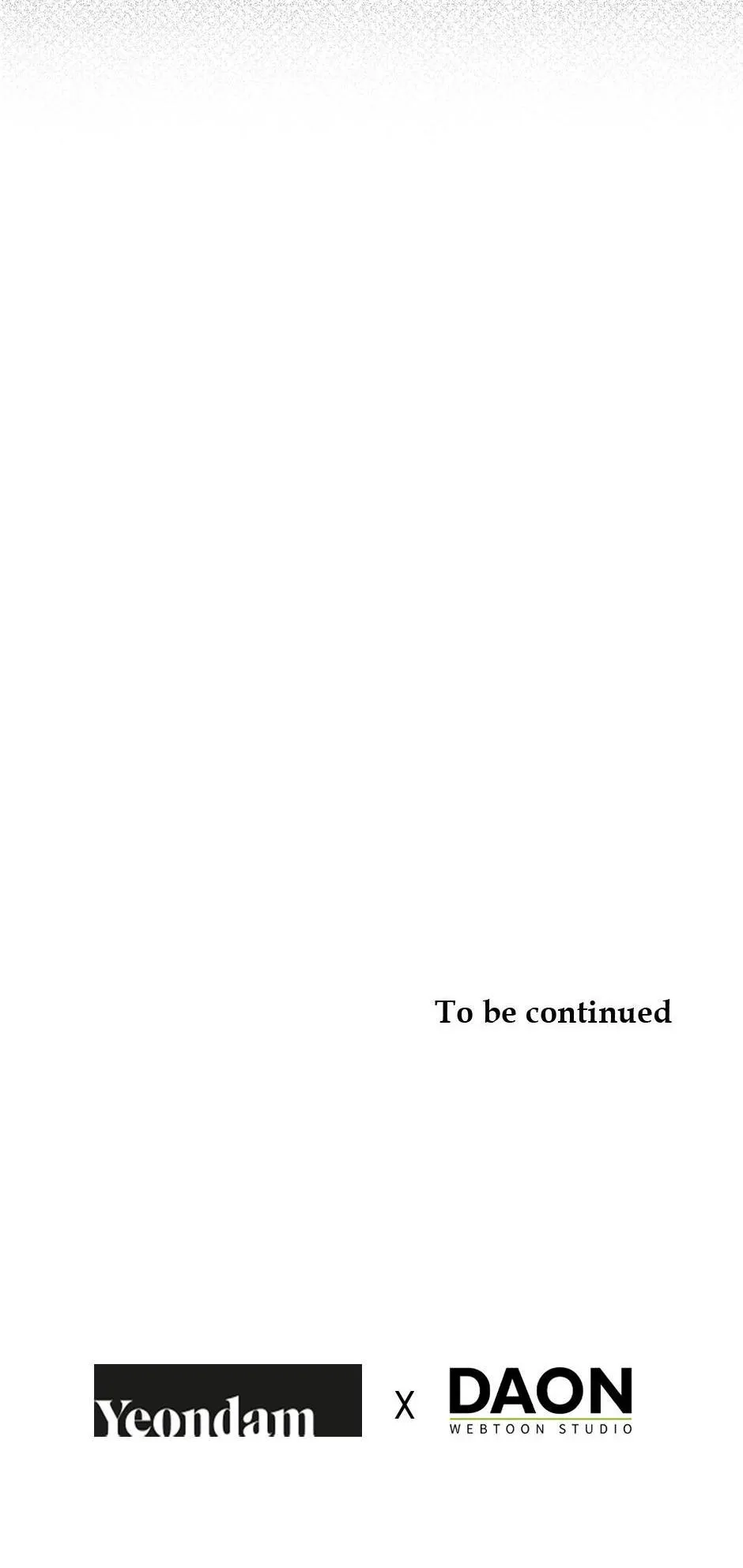 Read The Trash Was Me chapter 35 image 118 on Lezhin