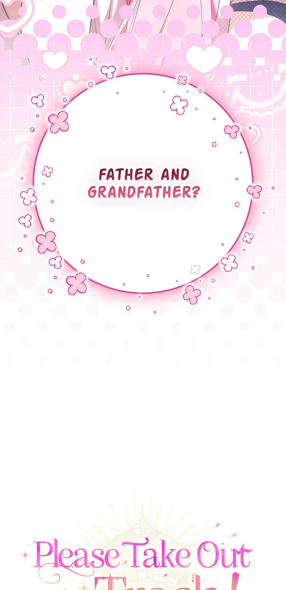 Read The Trash Was Me chapter 35 image 2 on Lezhin