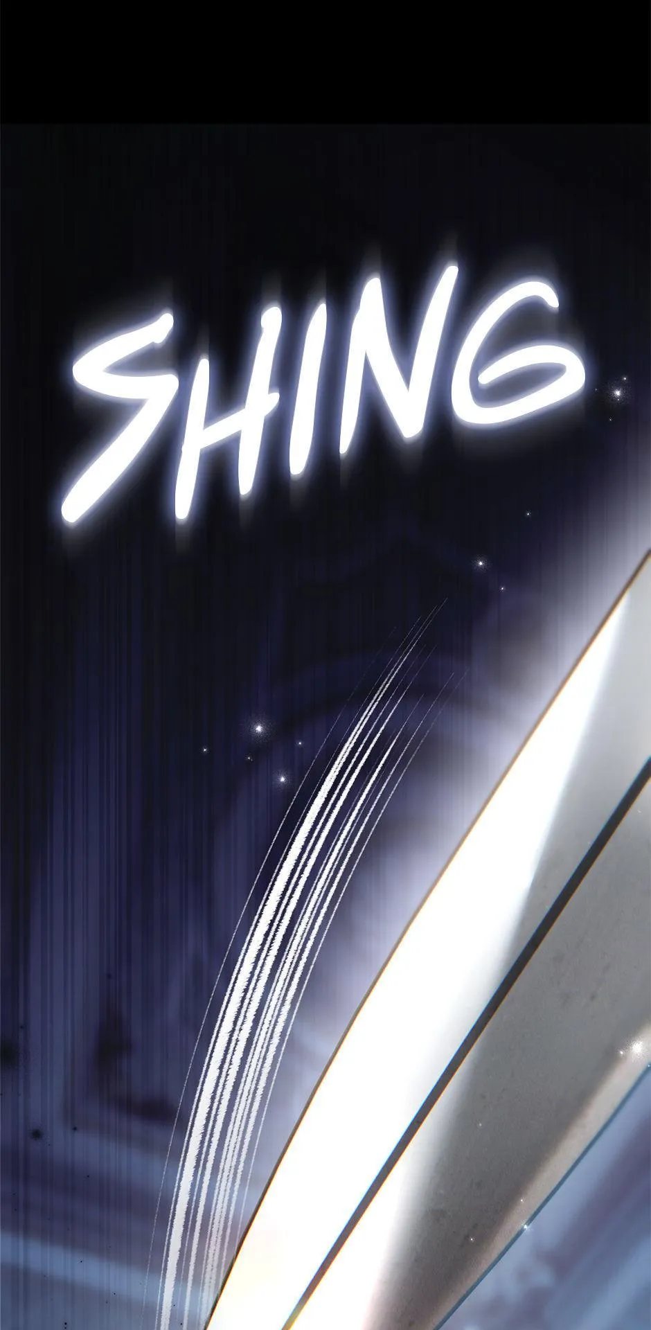 Read The Trash Was Me chapter 35 image 24 on Lezhin