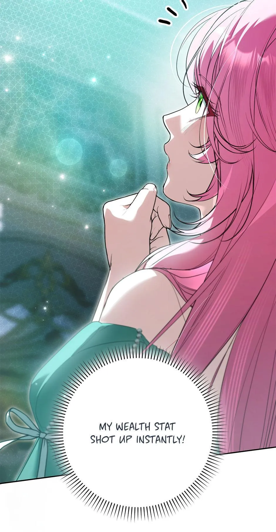 Read The Trash Was Me chapter 35 image 34 on Lezhin