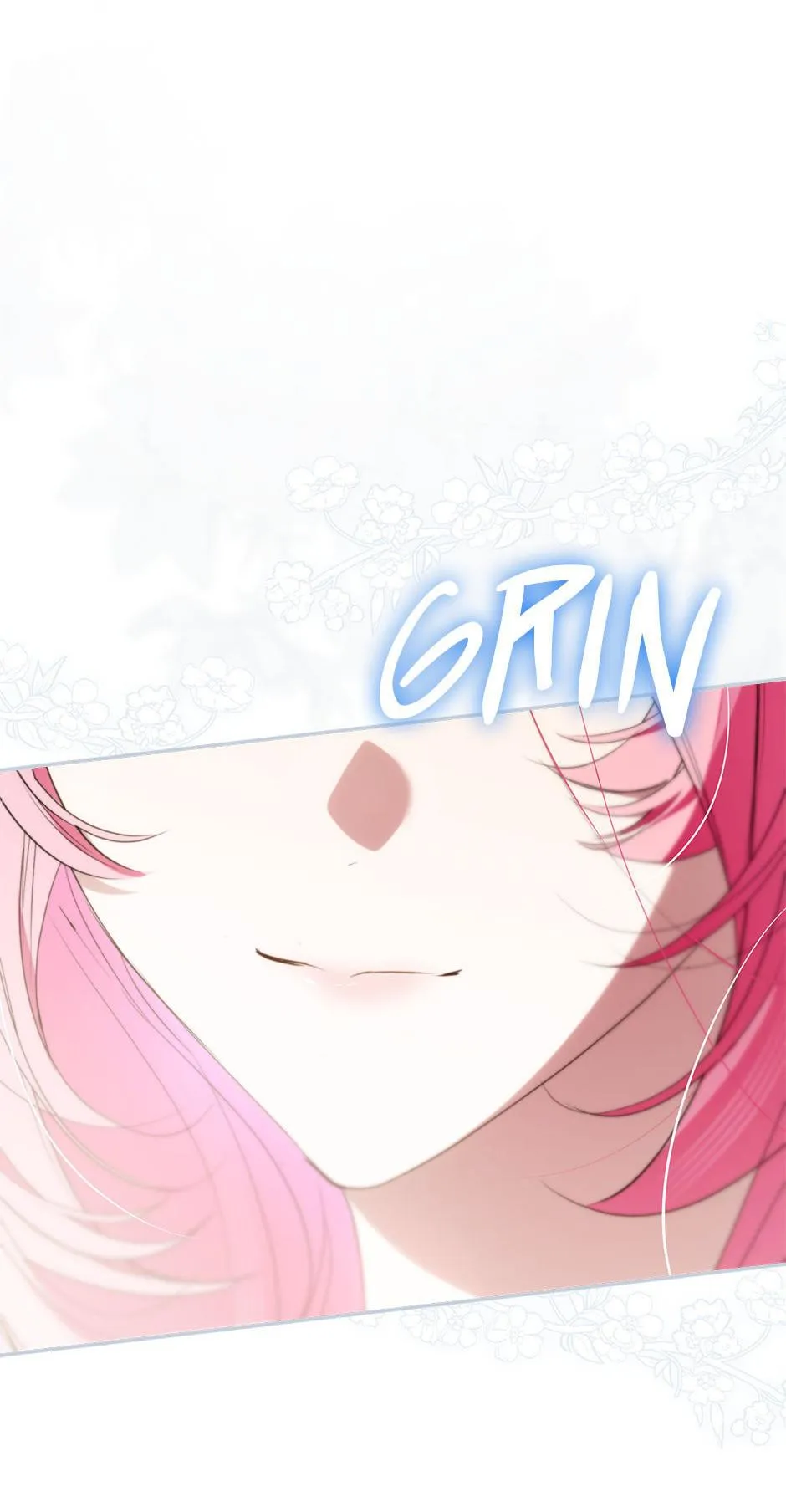 Read The Trash Was Me chapter 35 image 35 on Lezhin