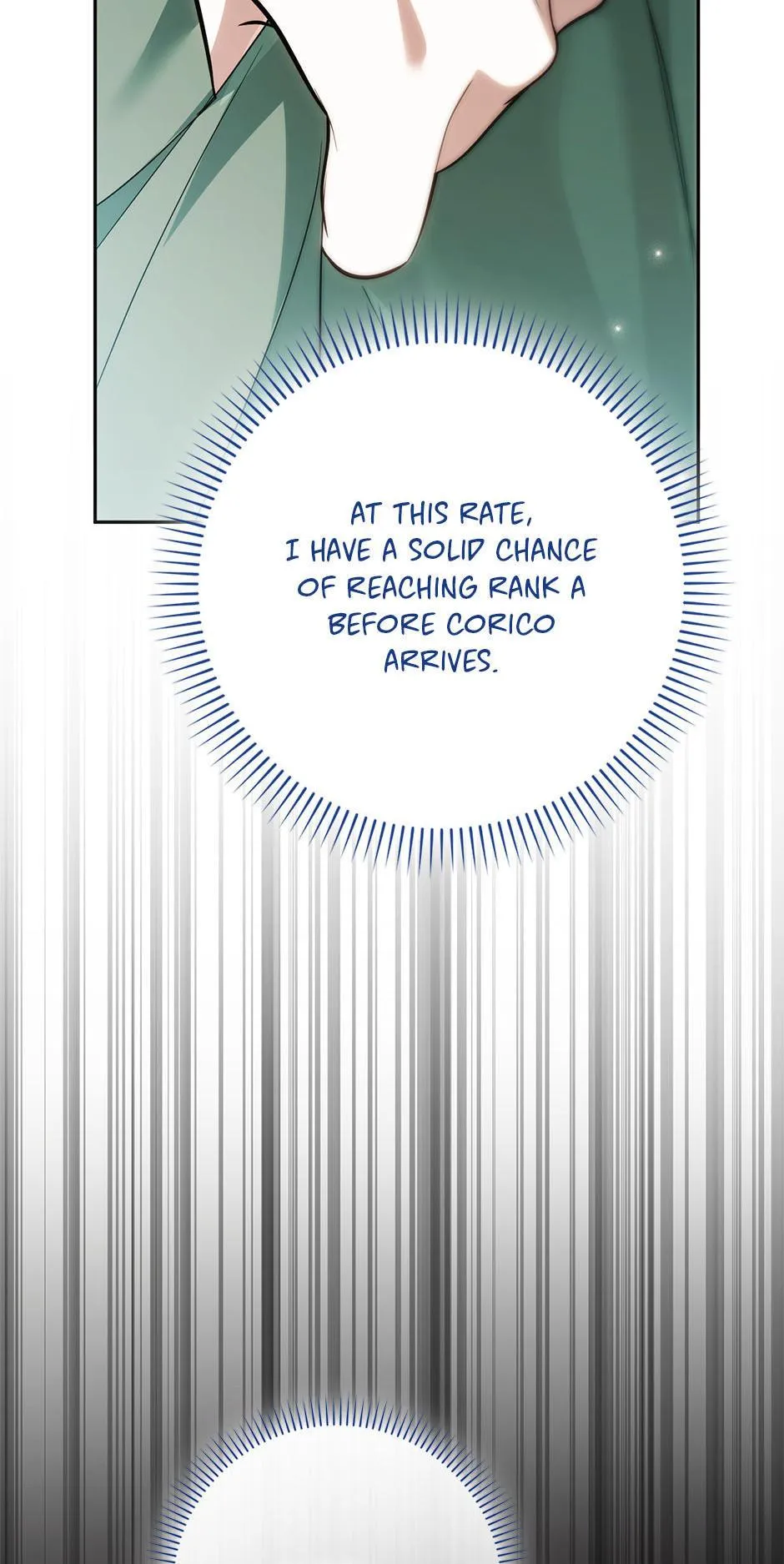 Read The Trash Was Me chapter 35 image 39 on Lezhin