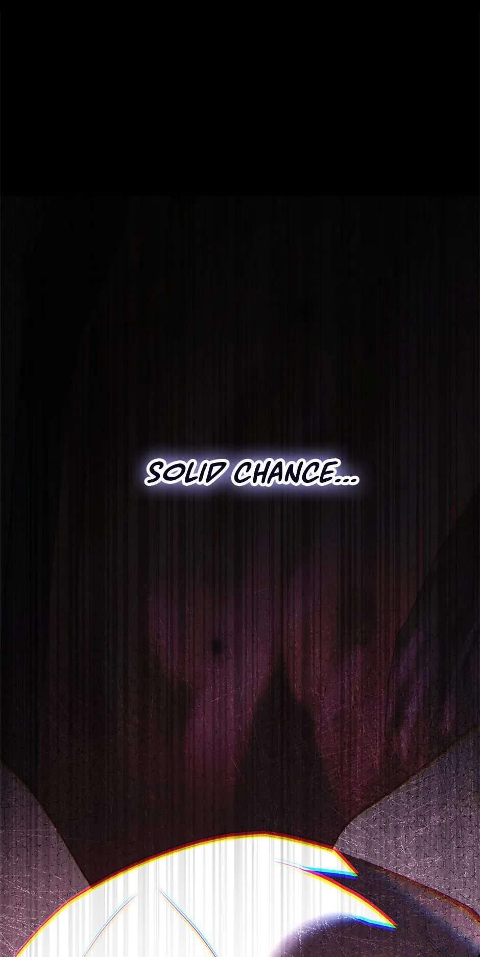 Read The Trash Was Me chapter 35 image 41 on Lezhin