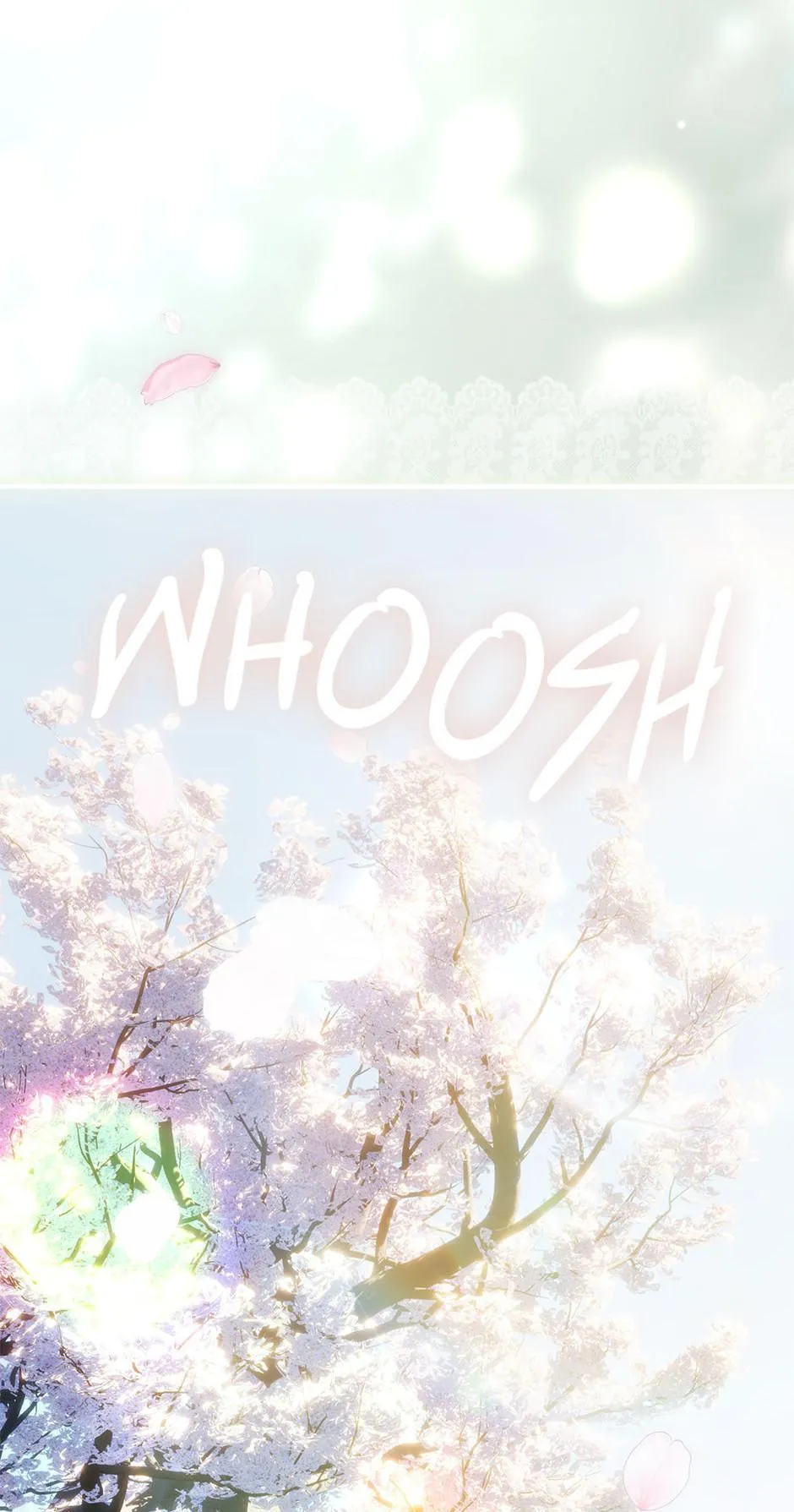 Read The Trash Was Me chapter 35 image 45 on Lezhin