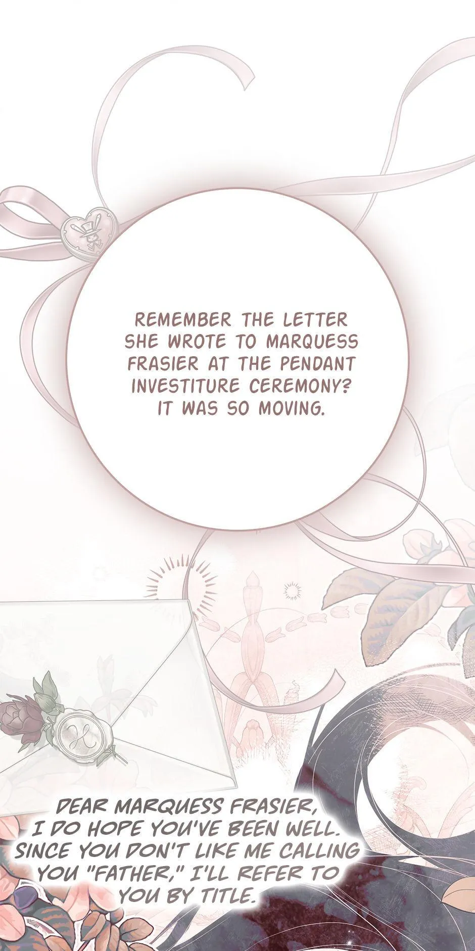 Read The Trash Was Me chapter 35 image 53 on Lezhin