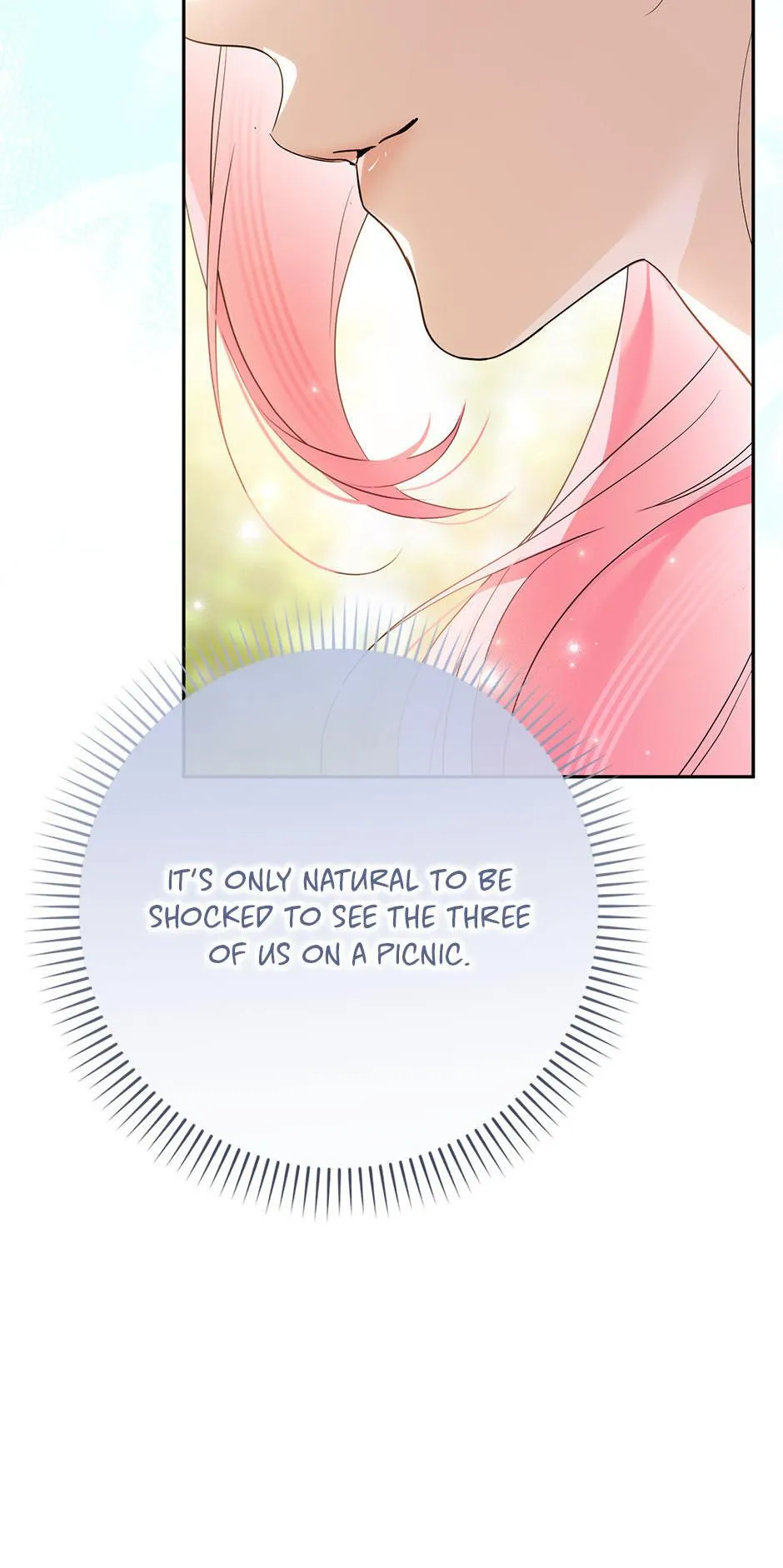 Read The Trash Was Me chapter 35 image 58 on Lezhin