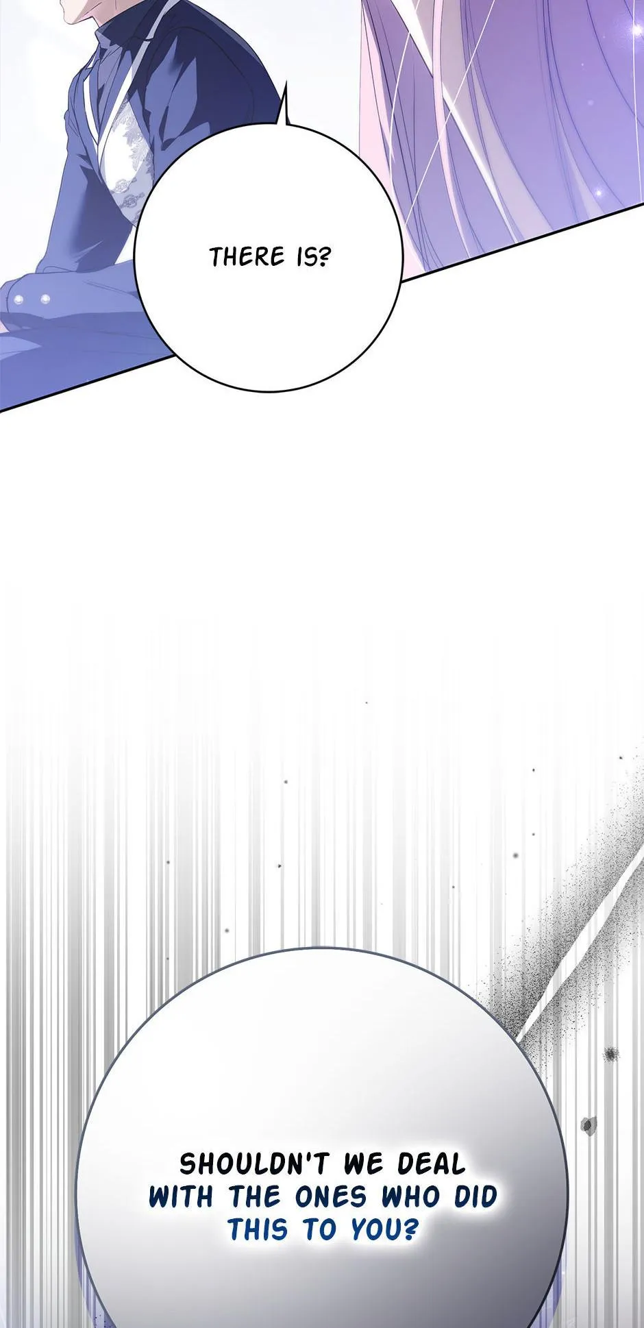 Read The Trash Was Me chapter 35 image 6 on Lezhin
