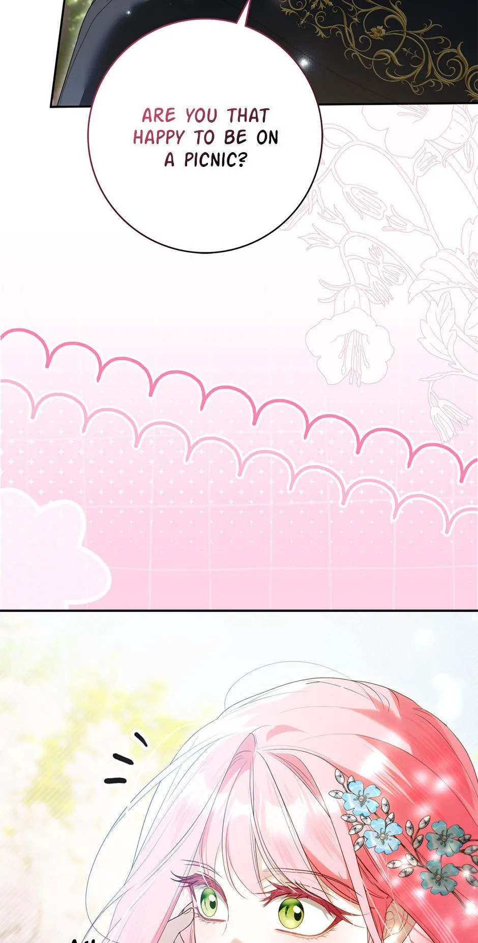 Read The Trash Was Me chapter 35 image 64 on Lezhin
