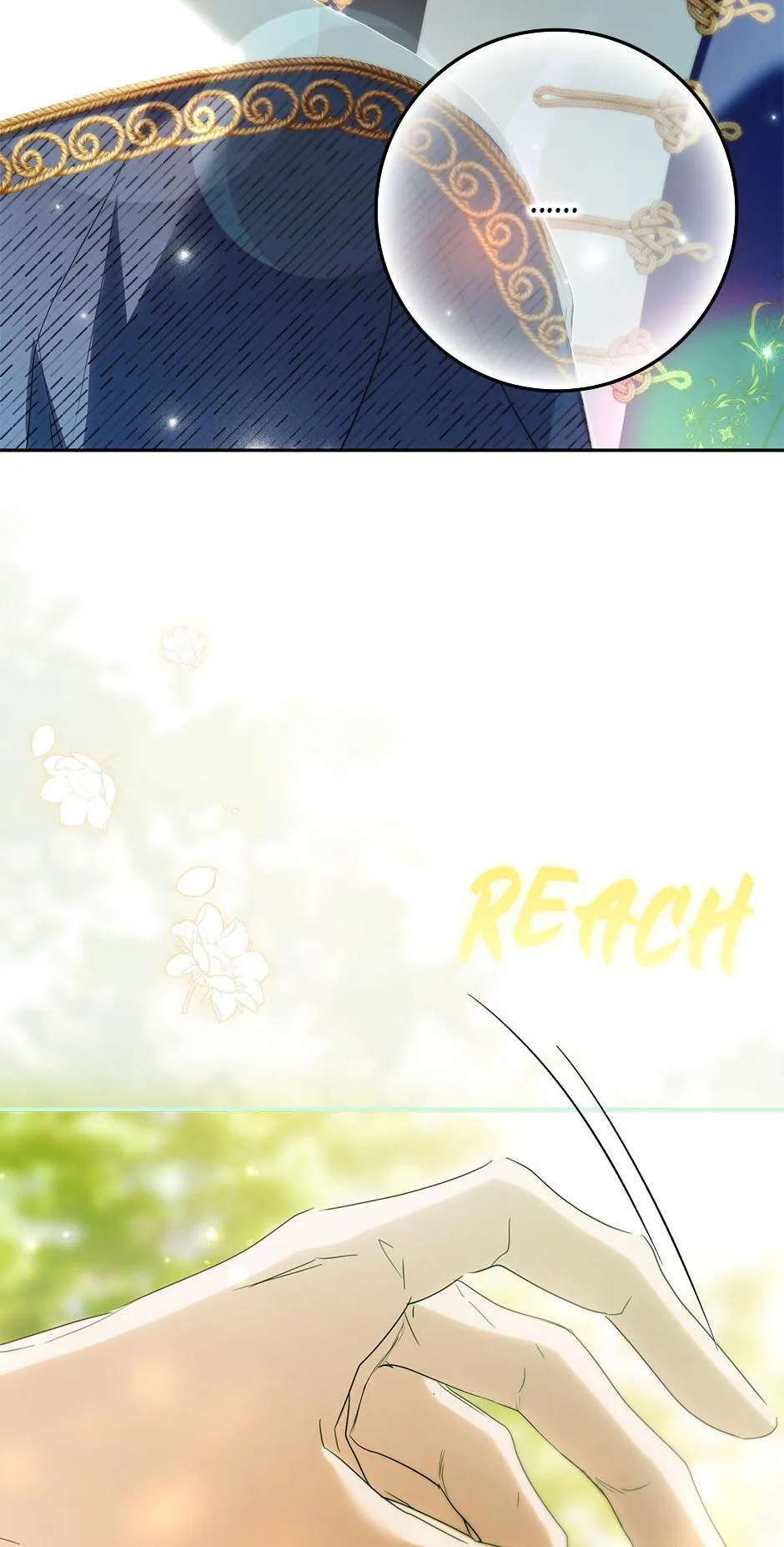 Read The Trash Was Me chapter 35 image 67 on Lezhin
