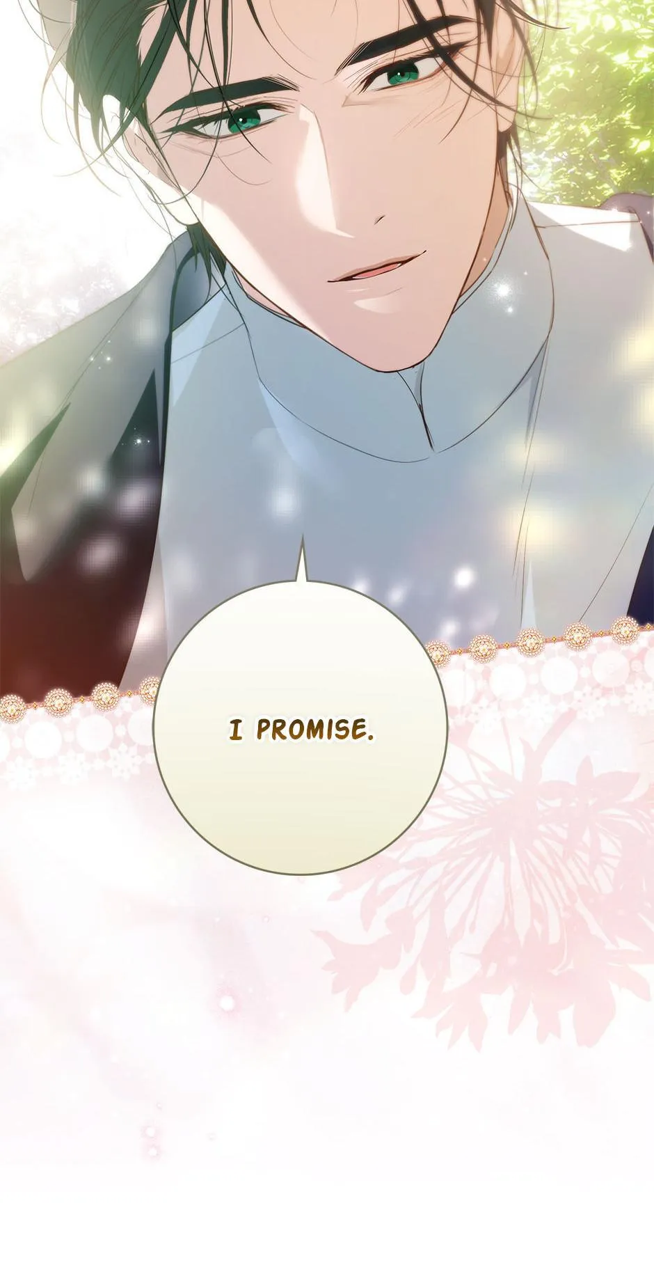 Read The Trash Was Me chapter 35 image 71 on Lezhin