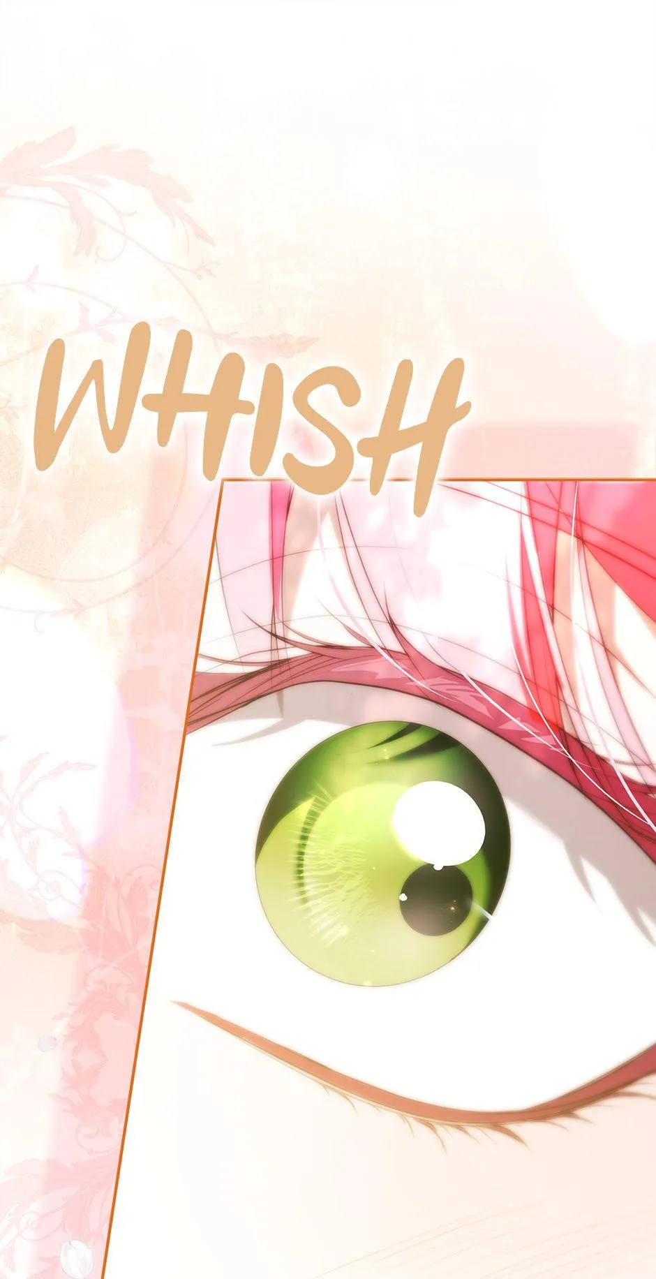 Read The Trash Was Me chapter 35 image 72 on Lezhin