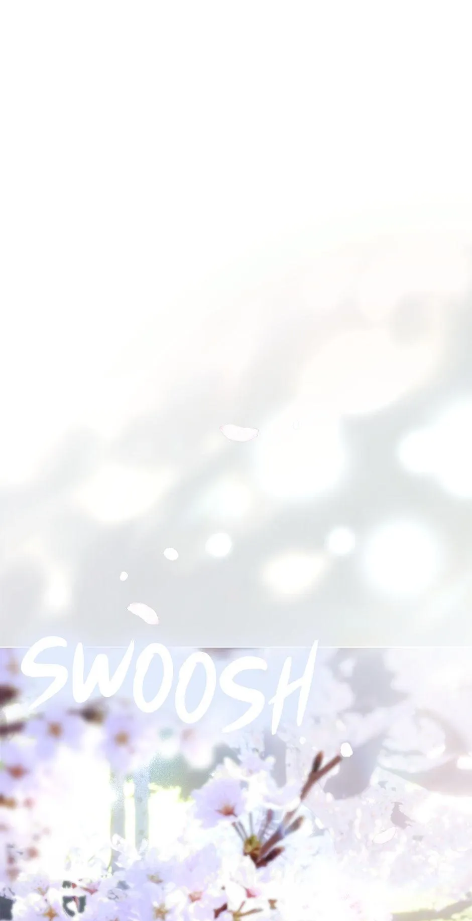 Read The Trash Was Me chapter 35 image 75 on Lezhin