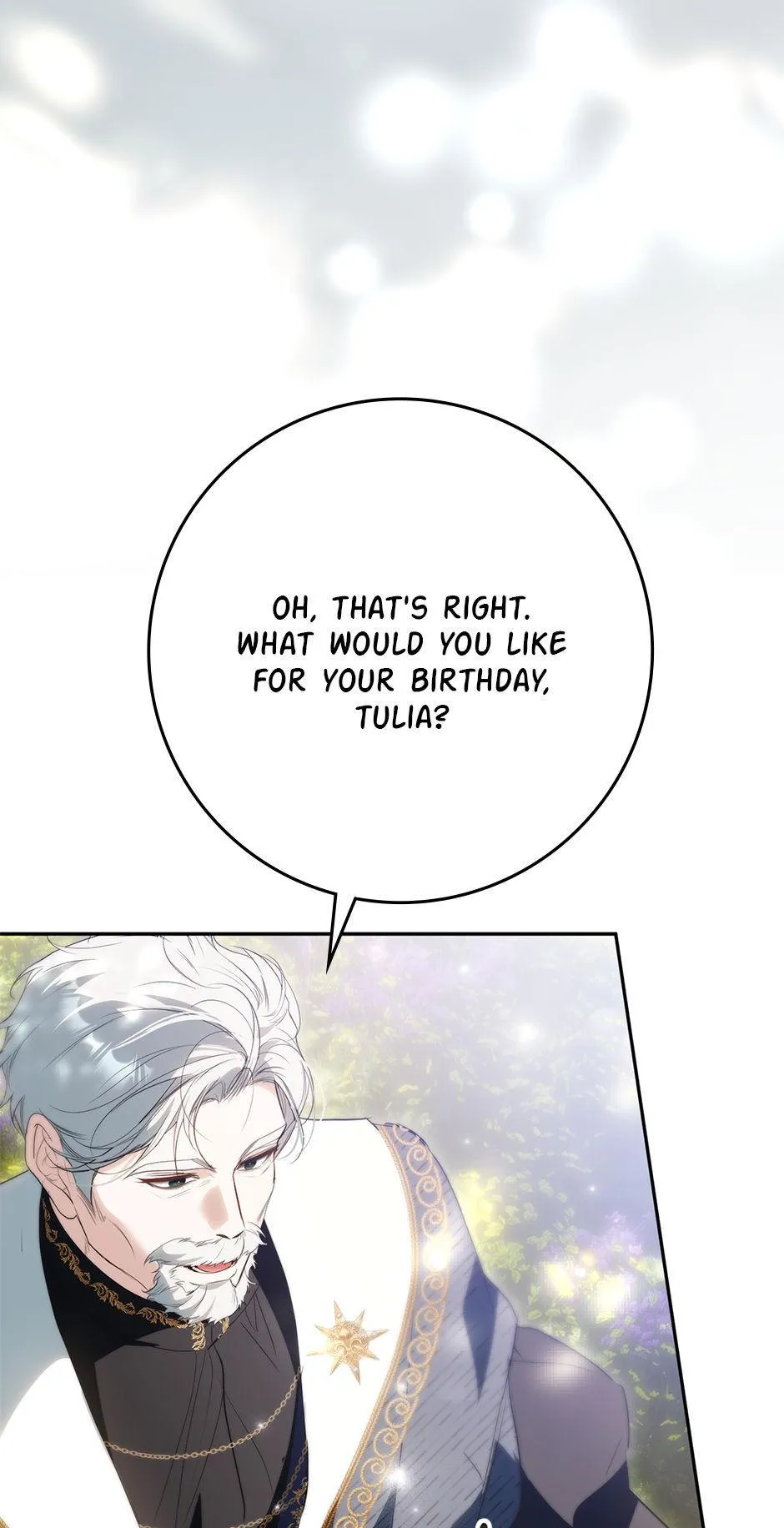 Read The Trash Was Me chapter 35 image 77 on Lezhin