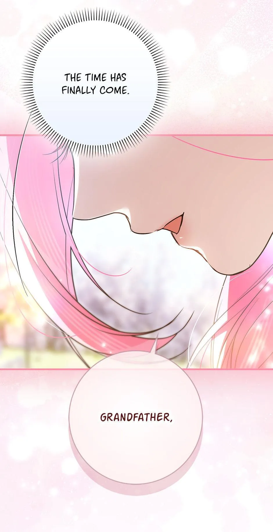 Read The Trash Was Me chapter 35 image 79 on Lezhin