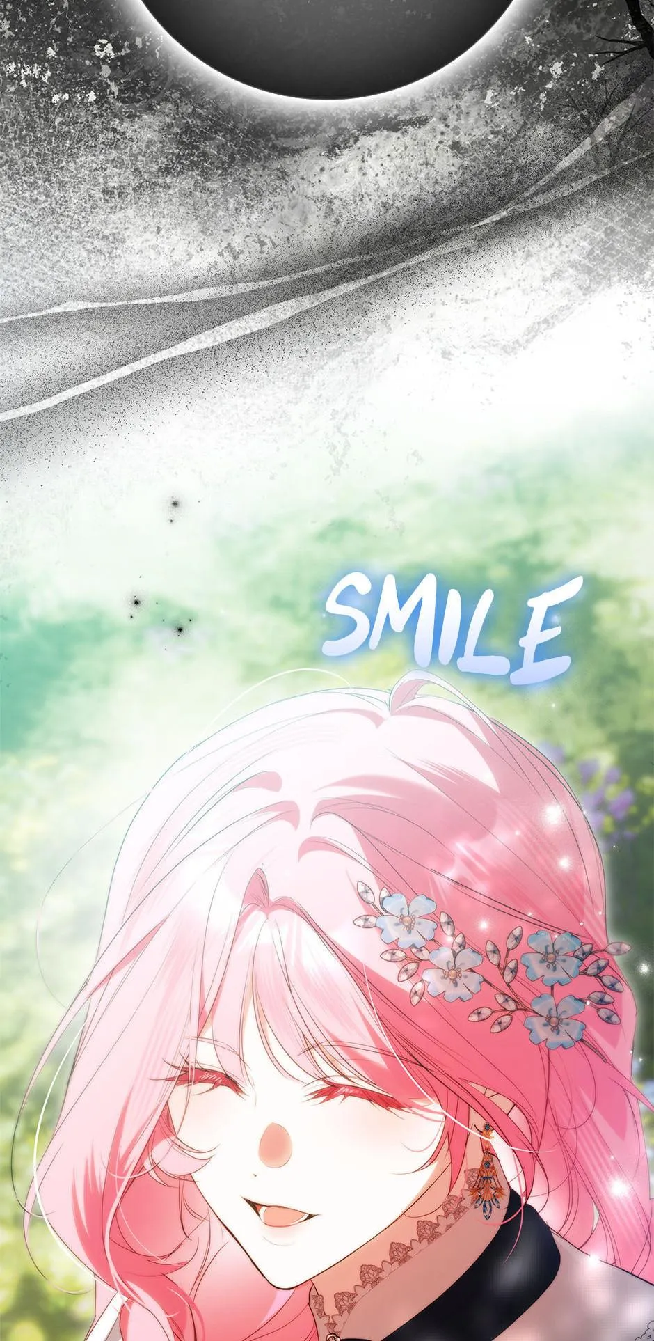 Read The Trash Was Me chapter 35 image 85 on Lezhin