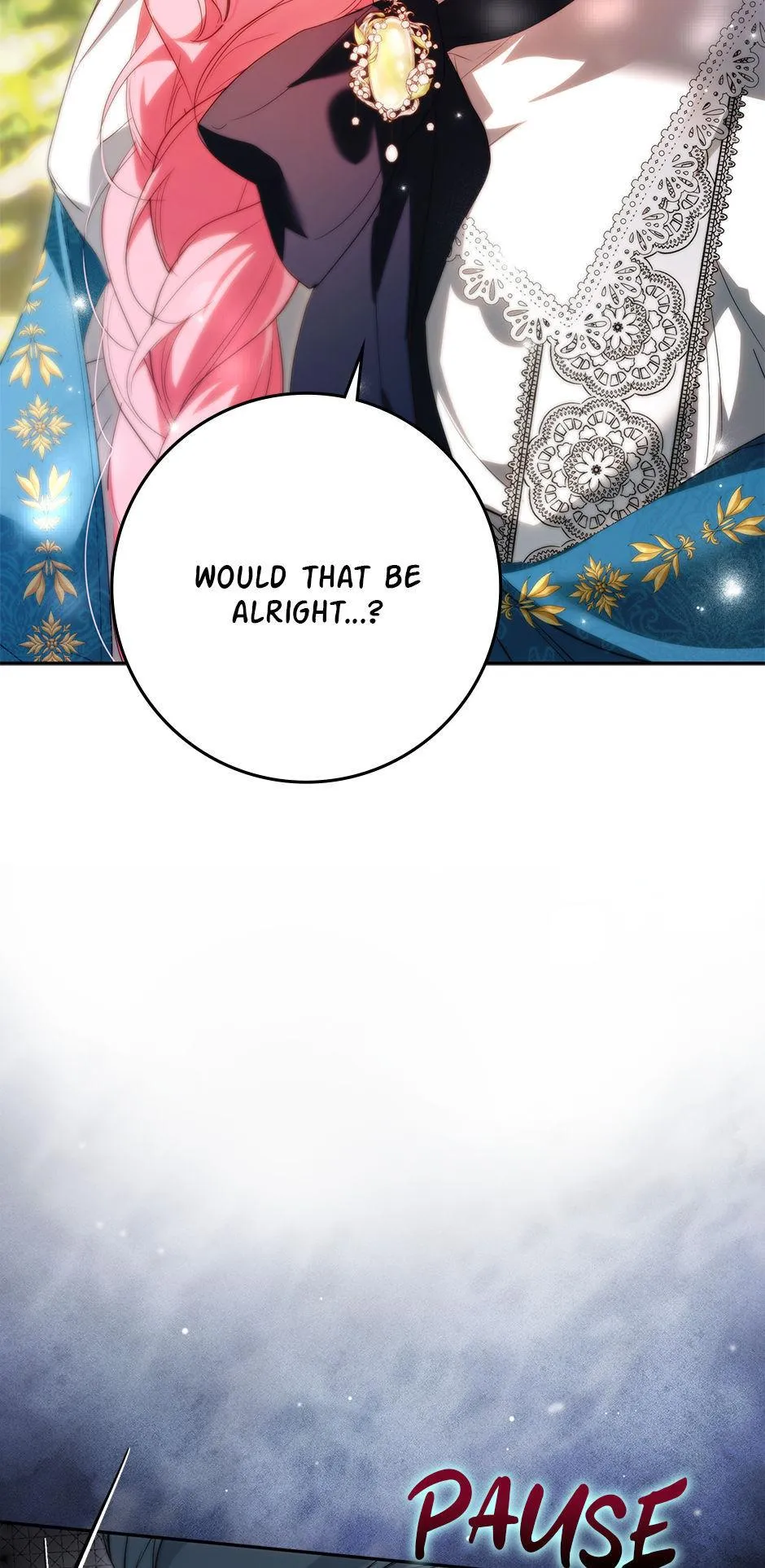 Read The Trash Was Me chapter 35 image 86 on Lezhin
