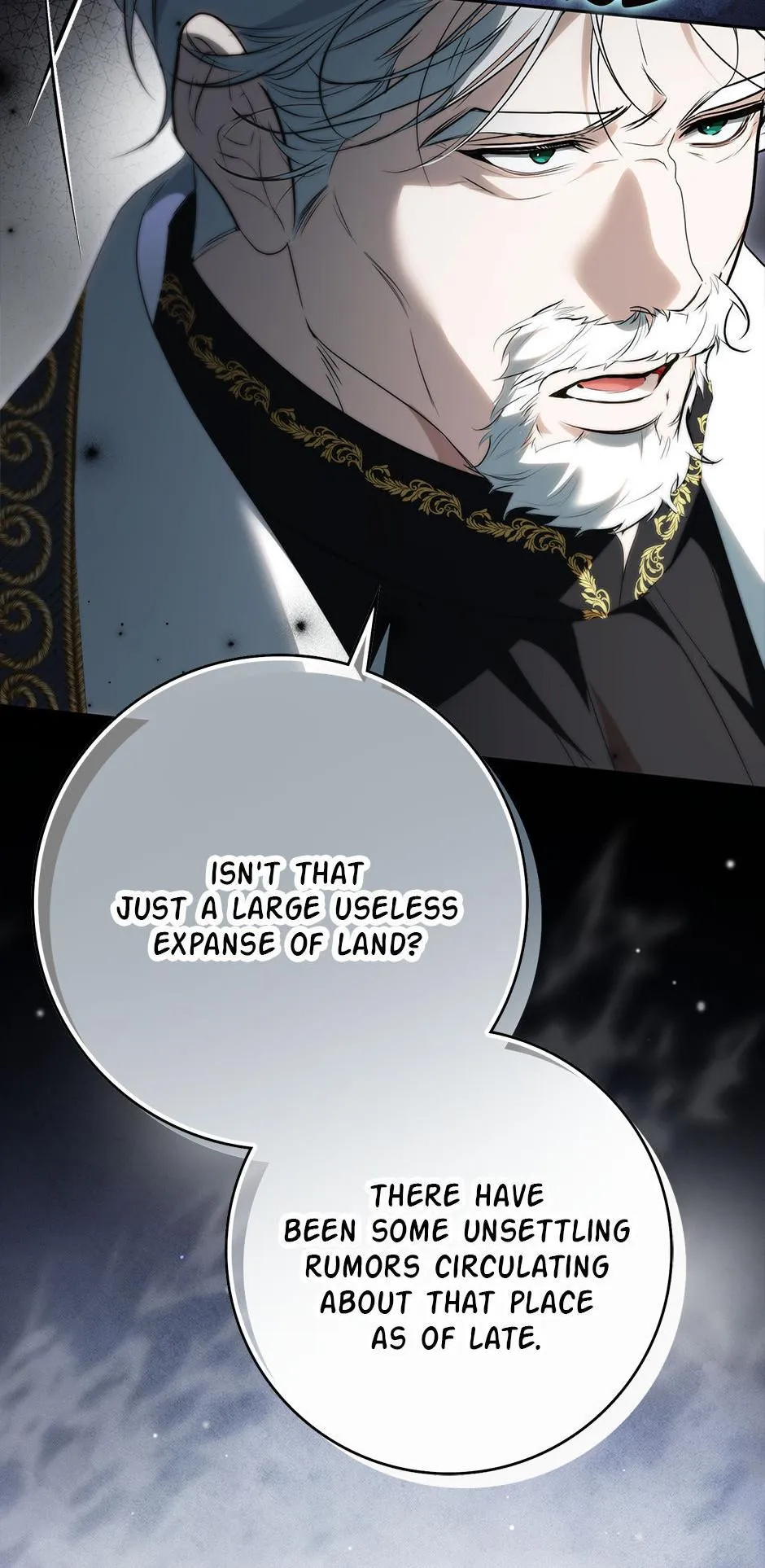Read The Trash Was Me chapter 35 image 87 on Lezhin