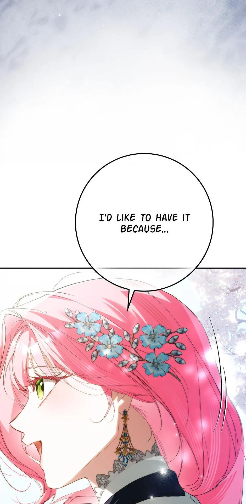 Read The Trash Was Me chapter 35 image 88 on Lezhin