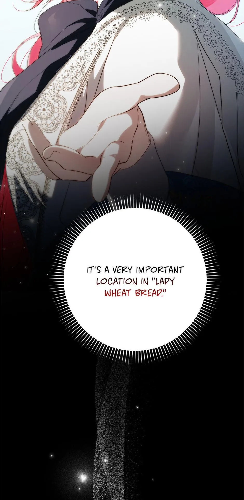 Read The Trash Was Me chapter 35 image 89 on Lezhin