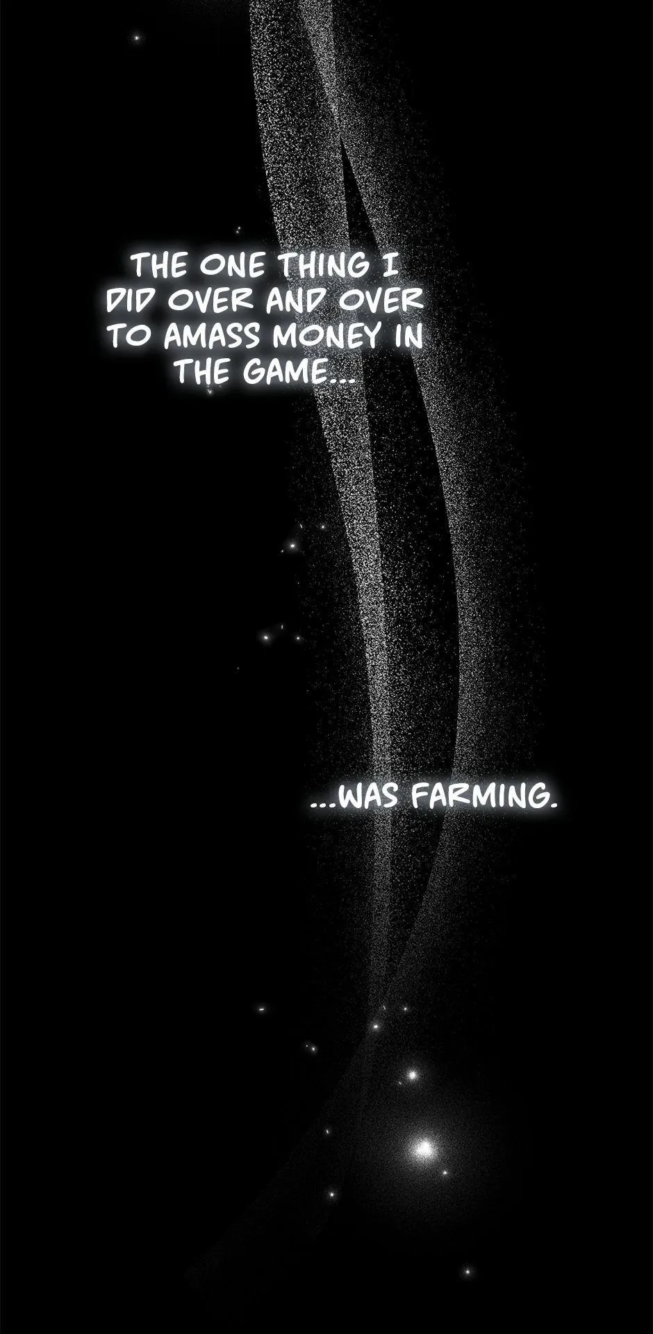 Read The Trash Was Me chapter 35 image 90 on Lezhin