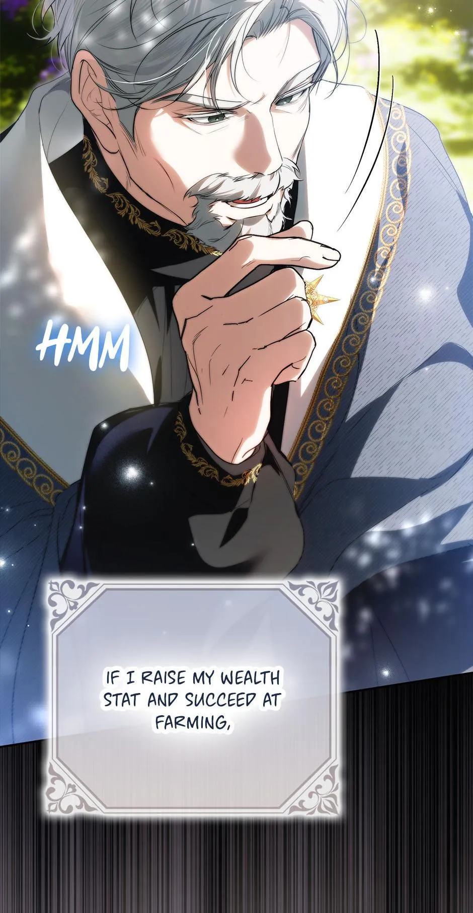 Read The Trash Was Me chapter 35 image 97 on Lezhin