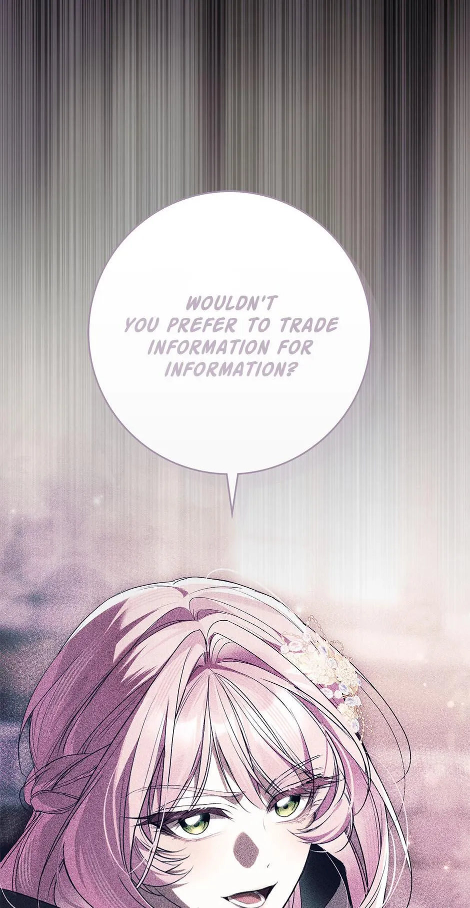 Read The Trash Was Me chapter 35 image 98 on Lezhin
