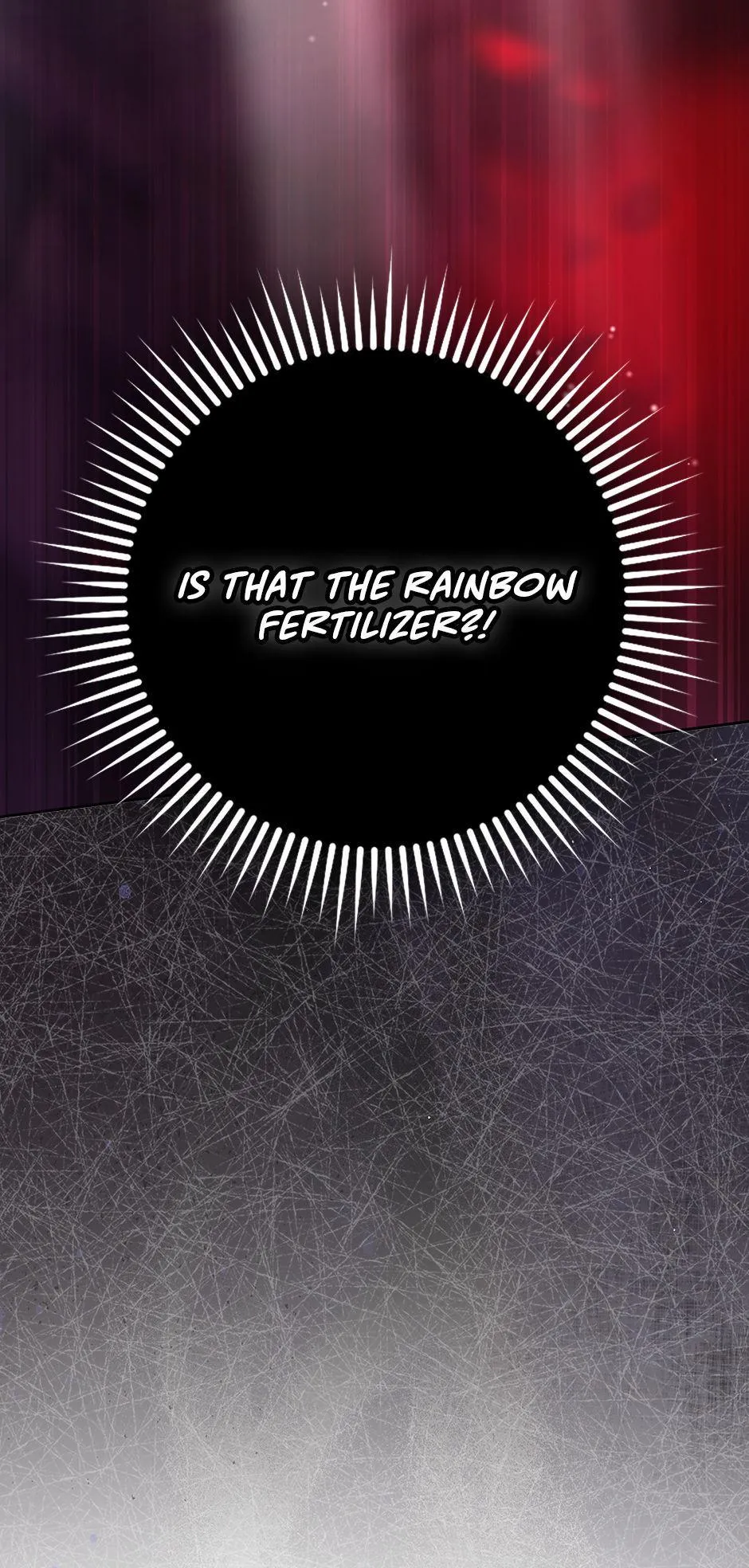 Read The Trash Was Me chapter 36 image 102 on Lezhin