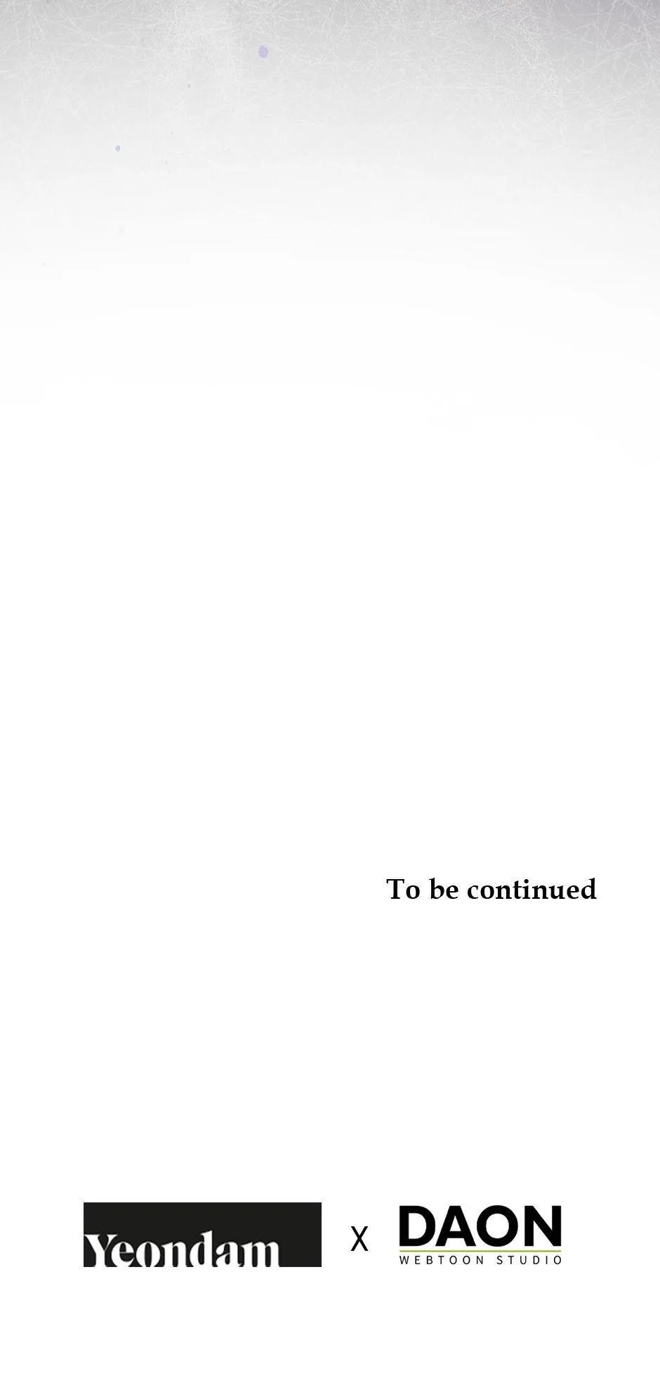 Read The Trash Was Me chapter 36 image 103 on Lezhin