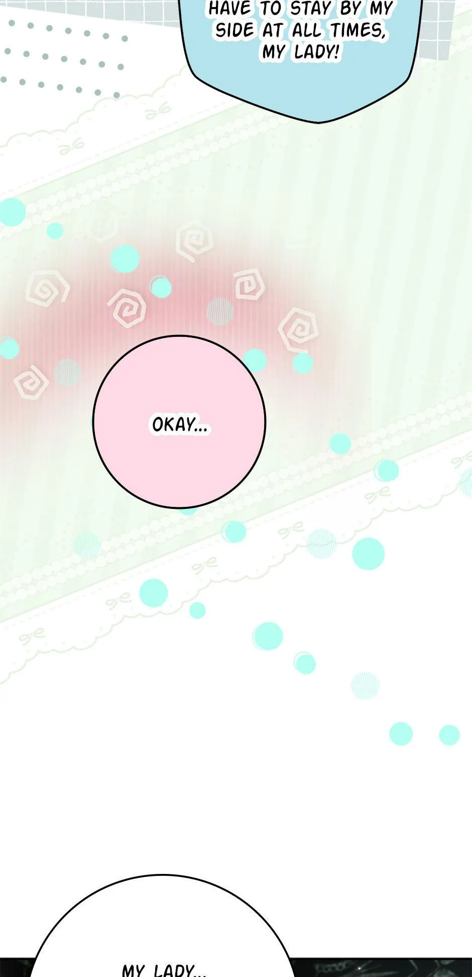 Read The Trash Was Me chapter 36 image 18 on Lezhin