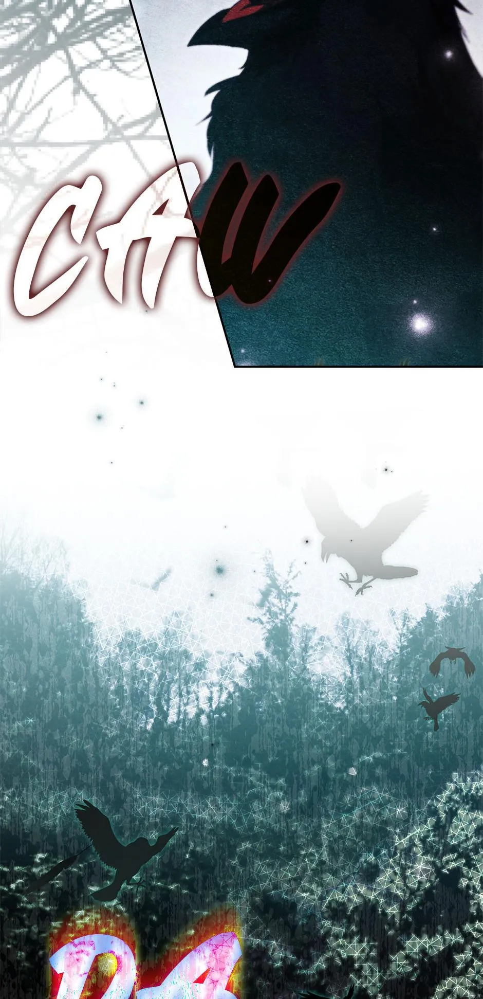 Read The Trash Was Me chapter 36 image 22 on Lezhin