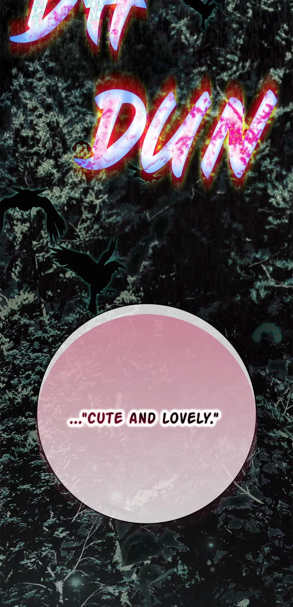 Read The Trash Was Me chapter 36 image 23 on Lezhin