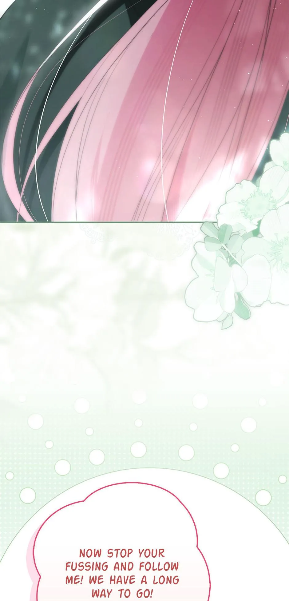 Read The Trash Was Me chapter 36 image 30 on Lezhin