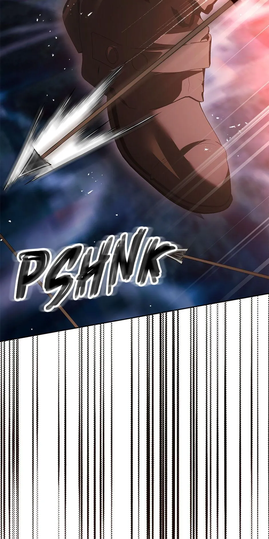 Read The Trash Was Me chapter 36 image 39 on Lezhin