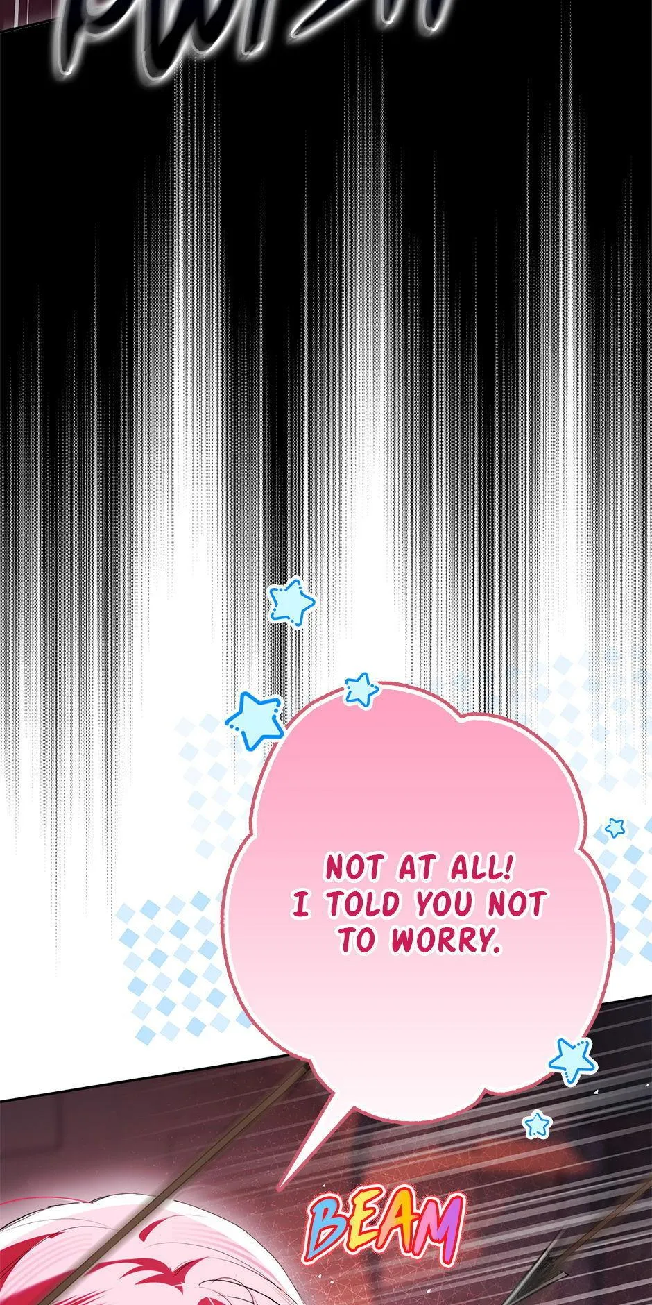 Read The Trash Was Me chapter 36 image 42 on Lezhin