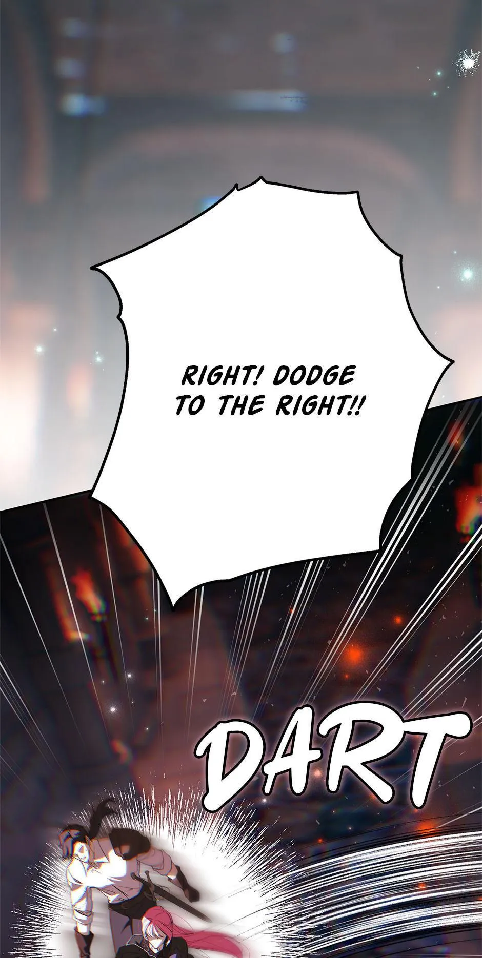 Read The Trash Was Me chapter 36 image 49 on Lezhin