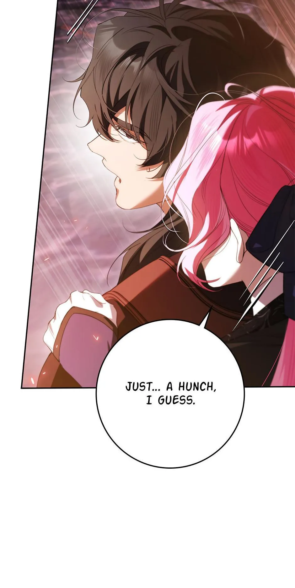 Read The Trash Was Me chapter 36 image 53 on Lezhin