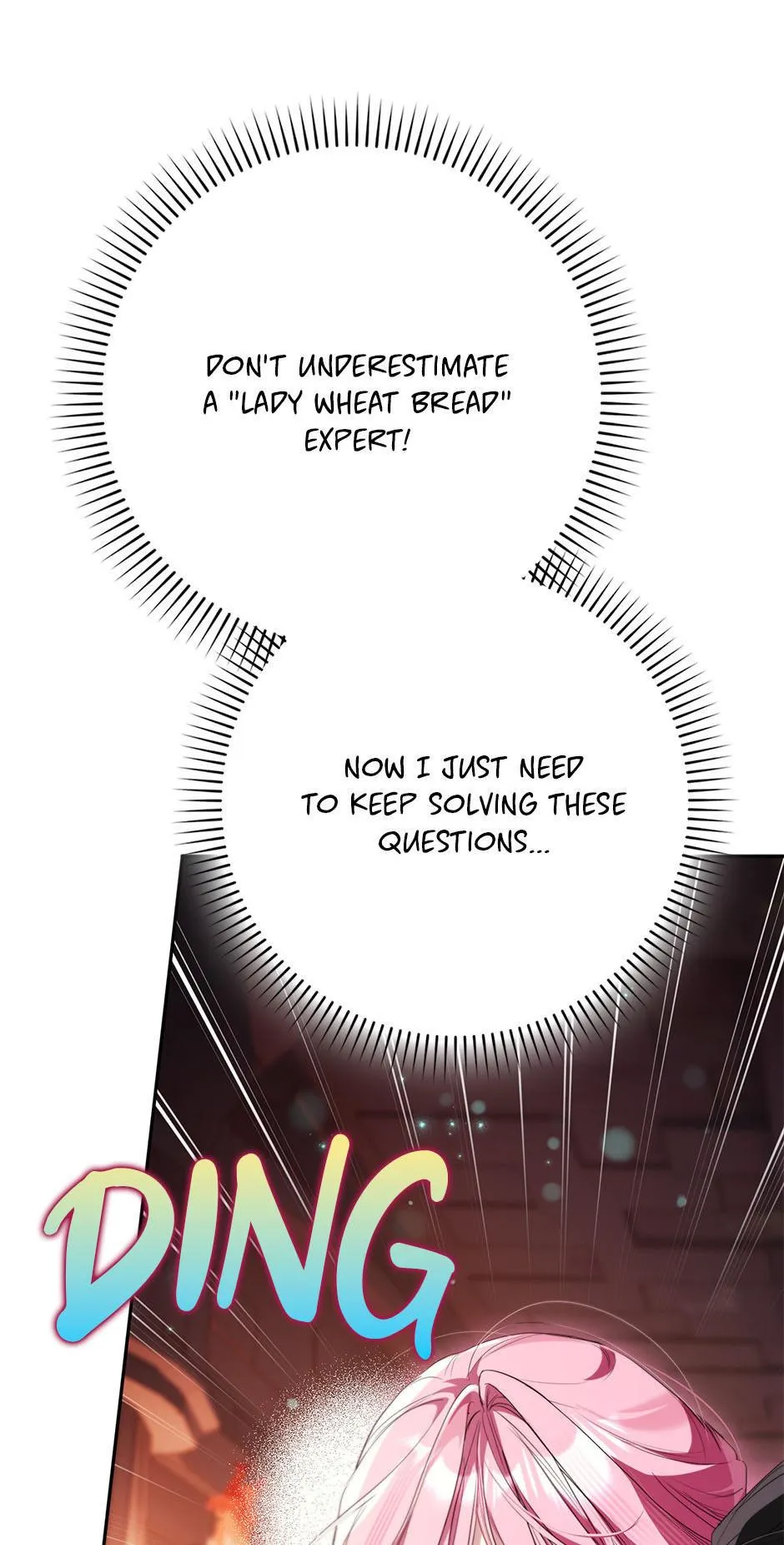 Read The Trash Was Me chapter 36 image 57 on Lezhin