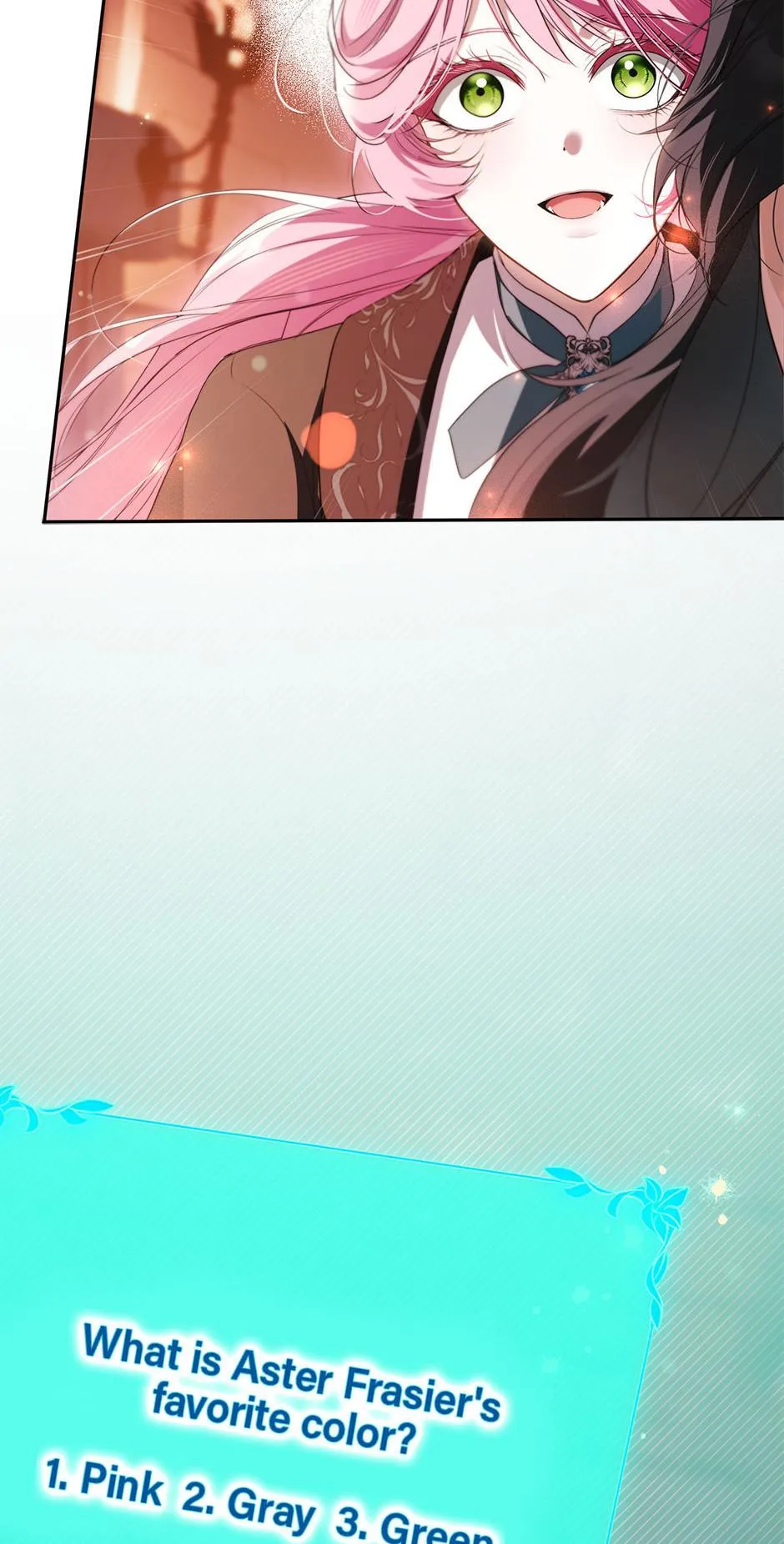 Read The Trash Was Me chapter 36 image 58 on Lezhin