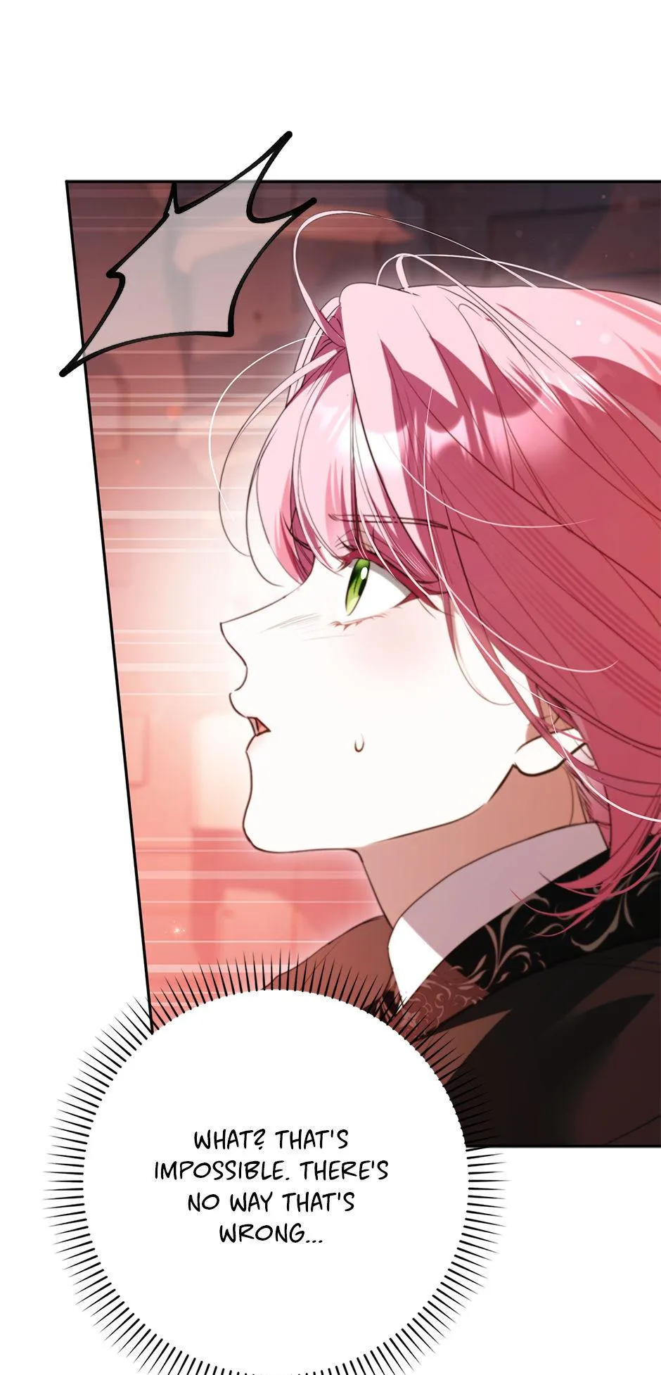 Read The Trash Was Me chapter 36 image 64 on Lezhin