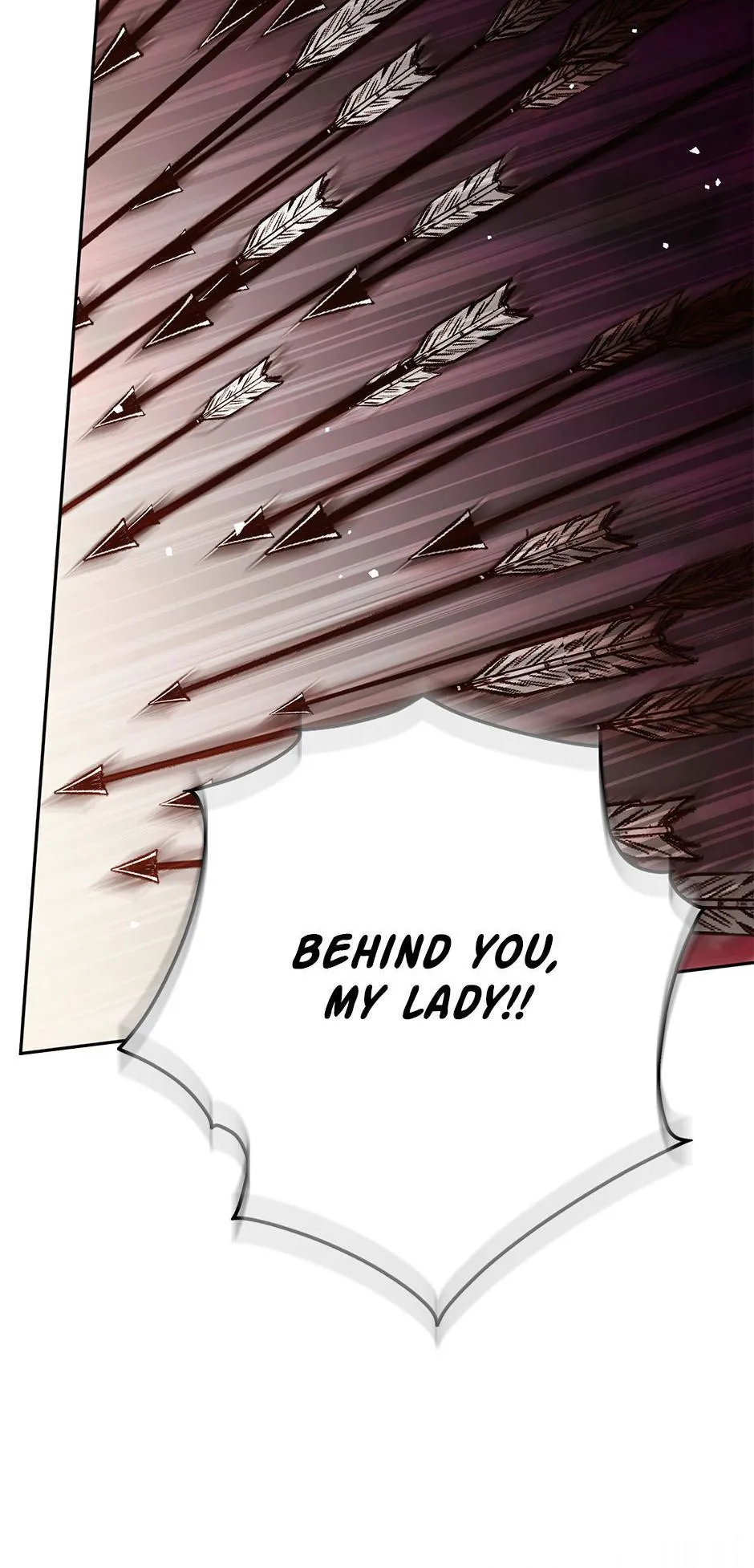 Read The Trash Was Me chapter 36 image 69 on Lezhin