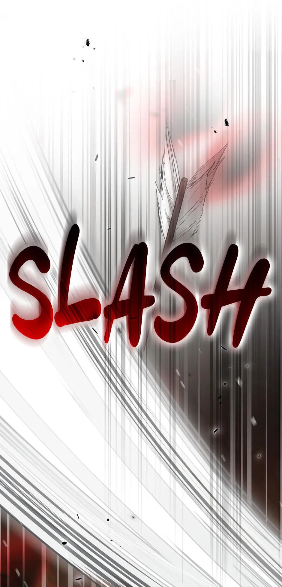 Read The Trash Was Me chapter 36 image 70 on Lezhin