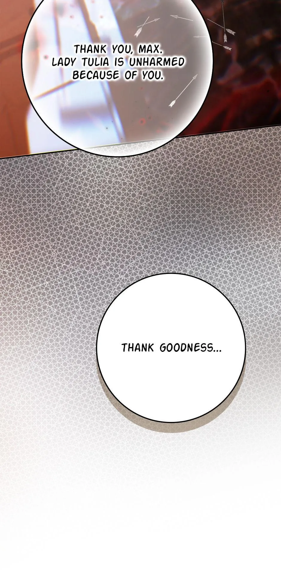 Read The Trash Was Me chapter 36 image 72 on Lezhin