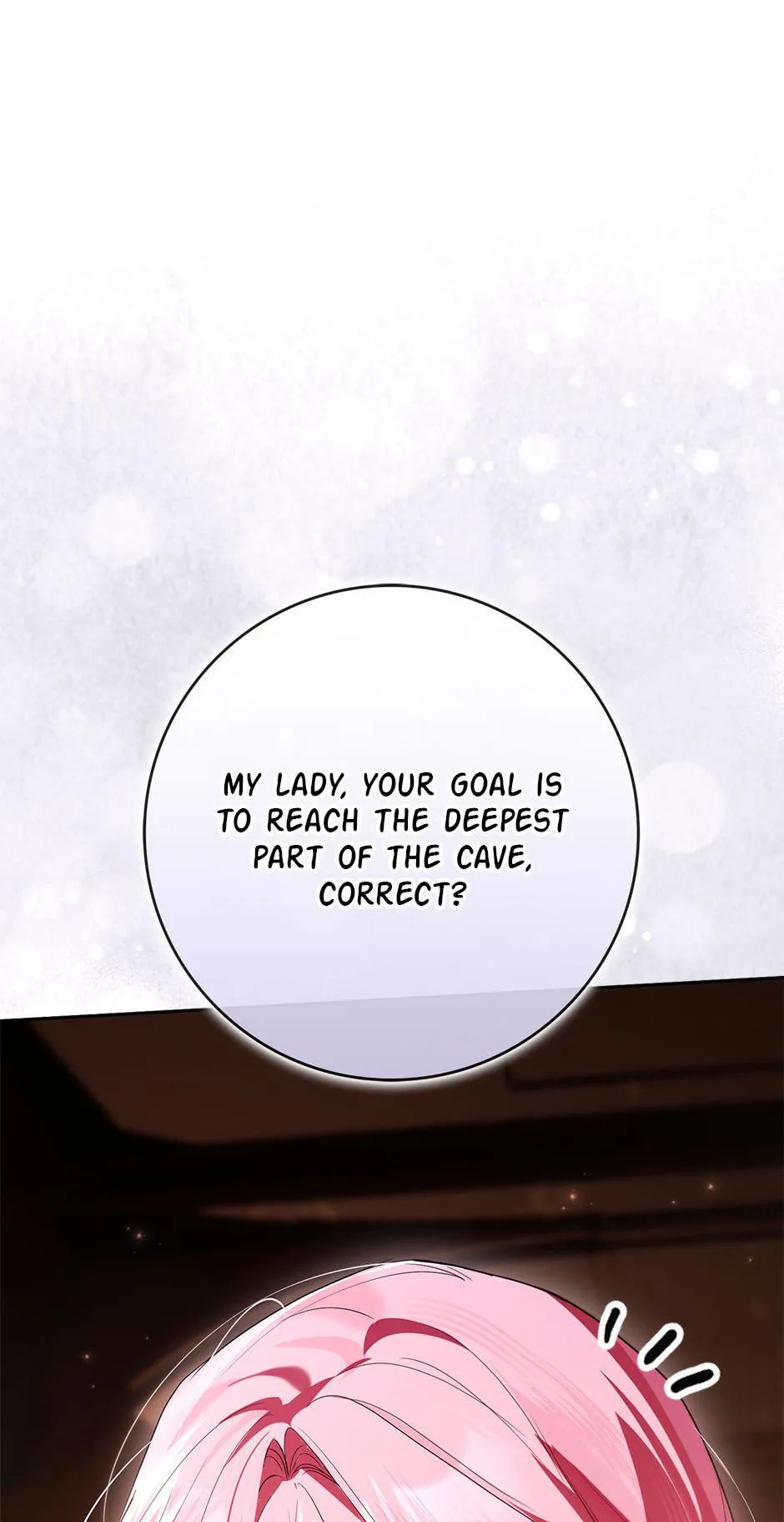 Read The Trash Was Me chapter 36 image 79 on Lezhin