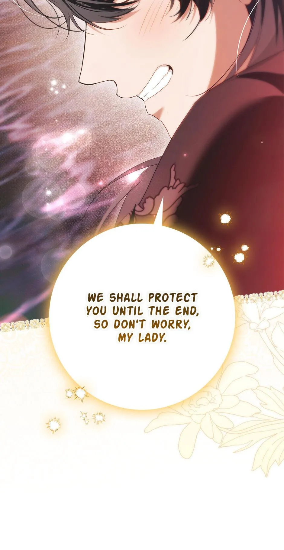 Read The Trash Was Me chapter 36 image 82 on Lezhin
