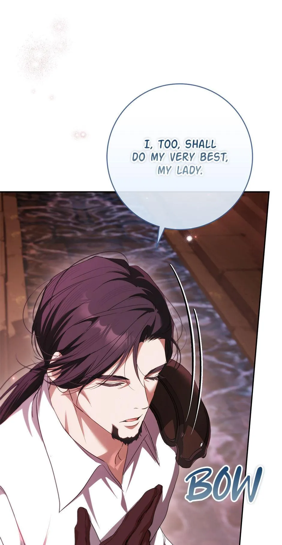 Read The Trash Was Me chapter 36 image 83 on Lezhin