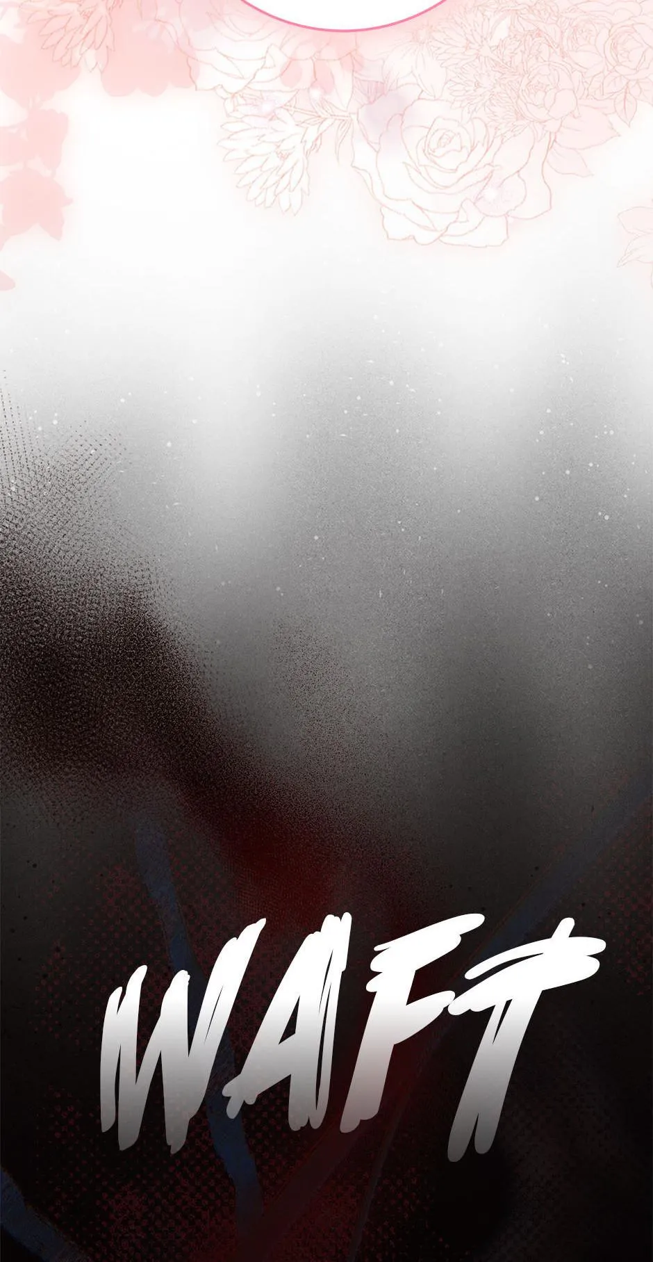 Read The Trash Was Me chapter 36 image 86 on Lezhin